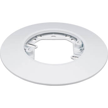 Axis Communications T94B02M Junction/Gang Box Plate