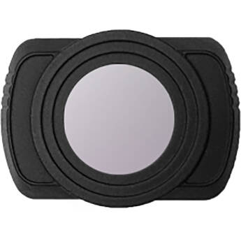 Pixii Diopter Correction Eyepiece (-3)