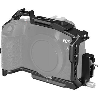 Neewer Full Camera Cage for Canon EOS R8