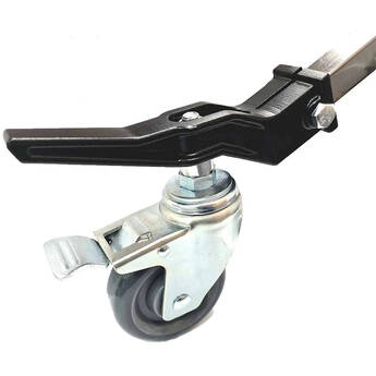 Steadicam Stabilizer Accessories | B&H Photo Video