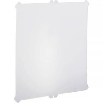 Luxli D00 Diffusion Panel for Timpani² LED Light Panel (Light)