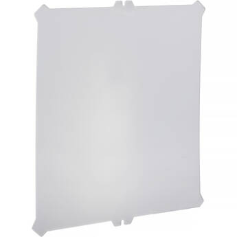 Luxli D75 Diffusion Panel for Timpani² LED Light Panel (Heavy)