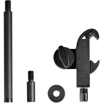 Austrian Audio DPH12 Drum Holder Microphone Mount