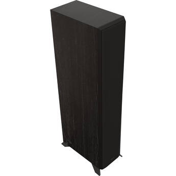 Klipsch Reference Premiere RP-5000F II 2.5-Way Floorstanding Speaker (Ebony, Single)
