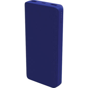 mophie Power Boost XL Portable Battery (20,000mAh)