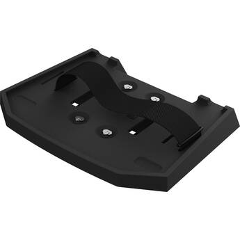 Electro-Voice Tray for Everse 12 (Black)