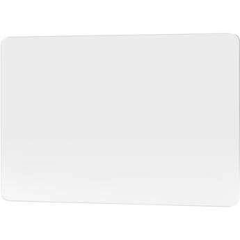 SmallHD Ultra Clear Screen Protector for Ultra 7