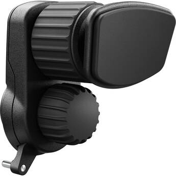 SWAROVSKI OPTIK FRR-42 Forehead Rest for EL Range 42 Binoculars