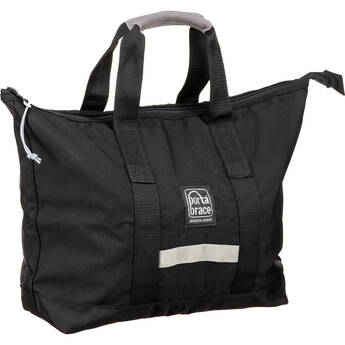 PortaBrace SP-1Z Sack Pack with Zippered Top