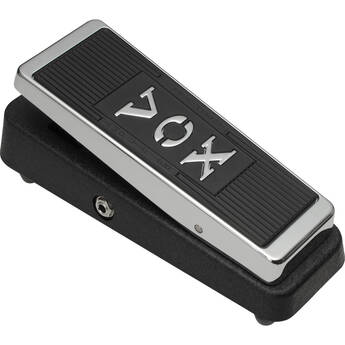 VOX Real McCoy Wah Pedal