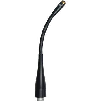 AKG GN15 M DAM+ Series Gooseneck Module (6.5")