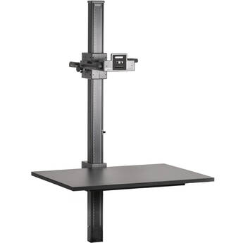 Kaiser RSP 2Motion Column