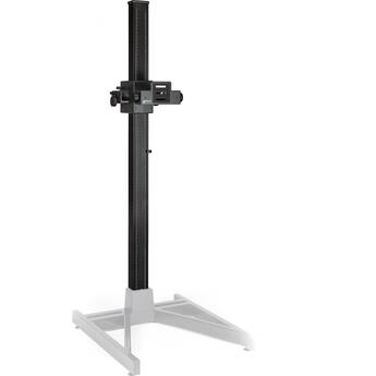 Kaiser RSP Xtra Column