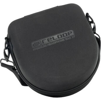 Reloop Premium Headphone Bag XT