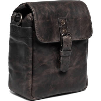 ONA Bond Street Camera Bag (Dark Truffle)