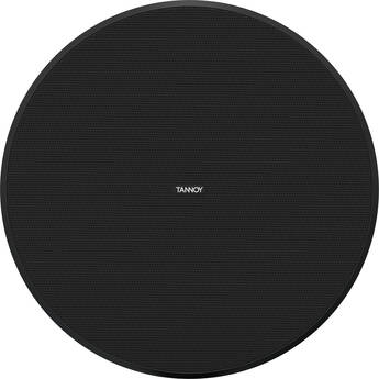 Tannoy ARCO Grill for CMS 503 Series Ceiling Loudspeakers (Black)