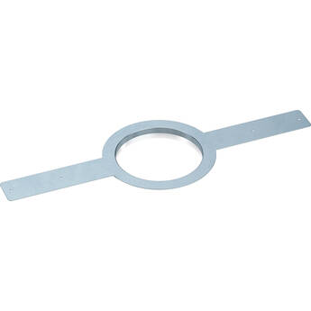 Tannoy Plaster/Mud Ring Accessory for CVS 301/401 Ceiling Loudspeakers