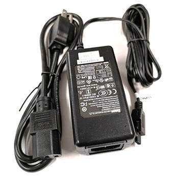 SonicWALL Power Adapter for TZ470 / TZ370 / TZ270 Firewall