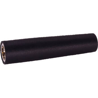 Pliant Technologies Antenna for MicroCom 2400XR Beltpack