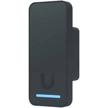 Ubiquiti UniFi Access Reader G2 (Black)