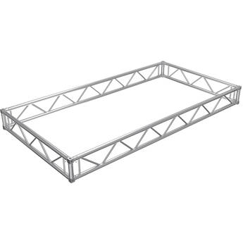 Litegear Auroris V Truss Kit