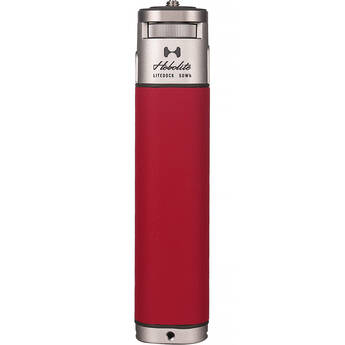 Hobolite LiteDock (Crimson)