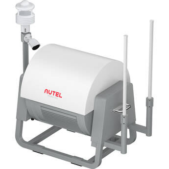 Autel Robotics EVO Nest