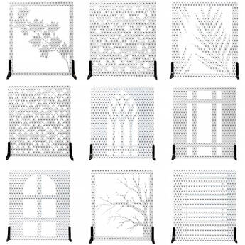 V-FLAT WORLD Shadow Board Bundle