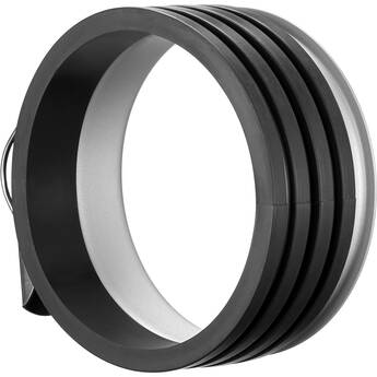 Godox Softbox Adapter Profoto Mount for QR-P Series