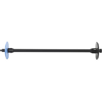 HP DesignJet 36" Spindle for DesignJet T950