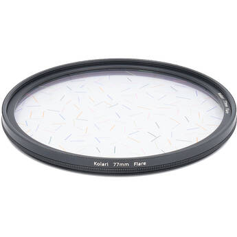 Kolari Vision Flare Filter (77mm)
