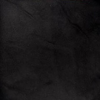 Chimera Panel Fabric (Solid Black, 48 x 48")