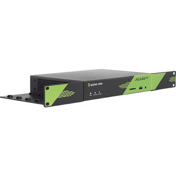 Epiphan Pearl Nexus Live Video Production System
