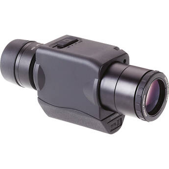 Opticron 10x30 Imagic Image-Stabilized Monocular