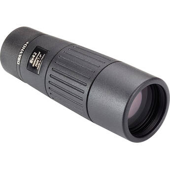 Opticron 8x42 DBA VHD+ Monocular