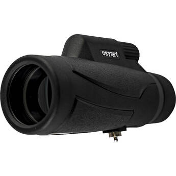 Osprey Global 8x42 Monocular