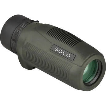 Vortex 10x25 Solo Monocular