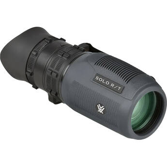Vortex Solo Tactical R/T 8x36 Monocular