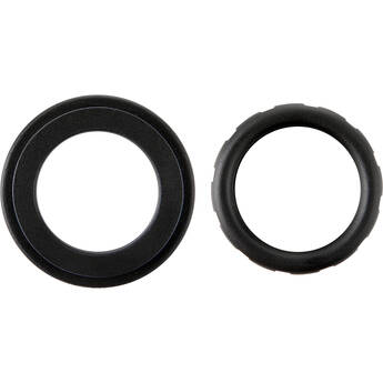 SIONYX Sacrificial Window & Demist Shield for OPSIN Monocular