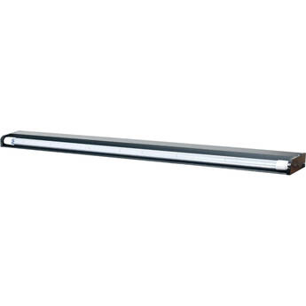 Eliminator Lighting UVLED 48EL LED Black Light Fixture (48")
