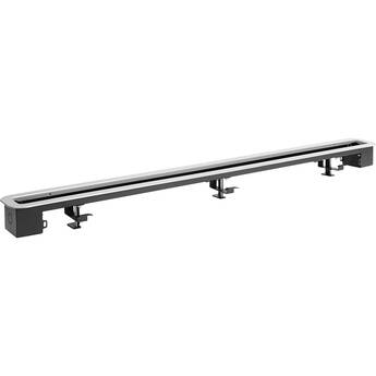 Shure A710-FM Flush Mount Kit for MXA710 (4')