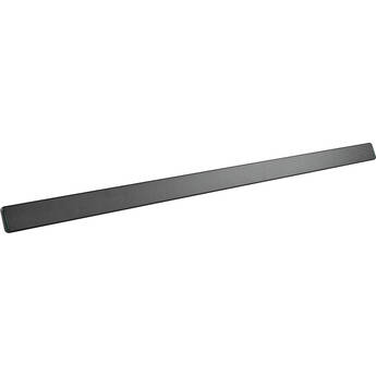 Shure MXA710 Microflex Advance Linear Array Microphone (4', Black)