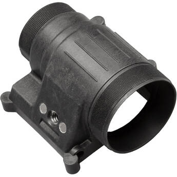 AGM Housing for PVS-14 Monocular
