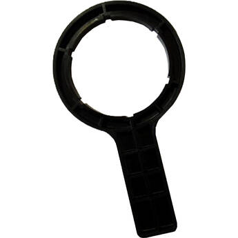 Delta 1 Water Filter Housing Spanner Wrench