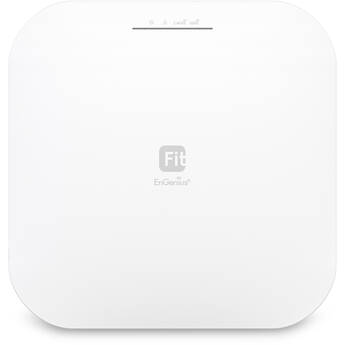 EnGenius EWS276-FIT Wireless Dual-Band Indoor Wi-Fi 6 Access Point