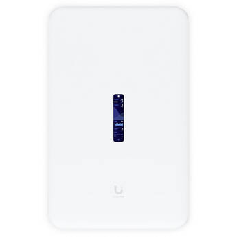 Ubiquiti Dream Wall UniFi Cloud Gateway