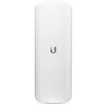 Ubiquiti airMAX Lite LAP-GPS AC450 Wireless Single-Band Gigabit Access Point with GPS Sync