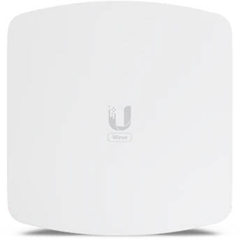 Ubiquiti Wave AP Single-Band Wi-Fi 6 Outdoor Long-Range Access Point