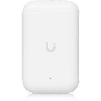 Ubiquiti Swiss Army Knife Ultra Wi-Fi 5 Indoor / Outdoor Access Point