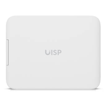 Ubiquiti UISP Box Plus